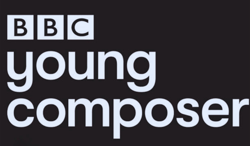 Proms Nottingham BBC Young Composer